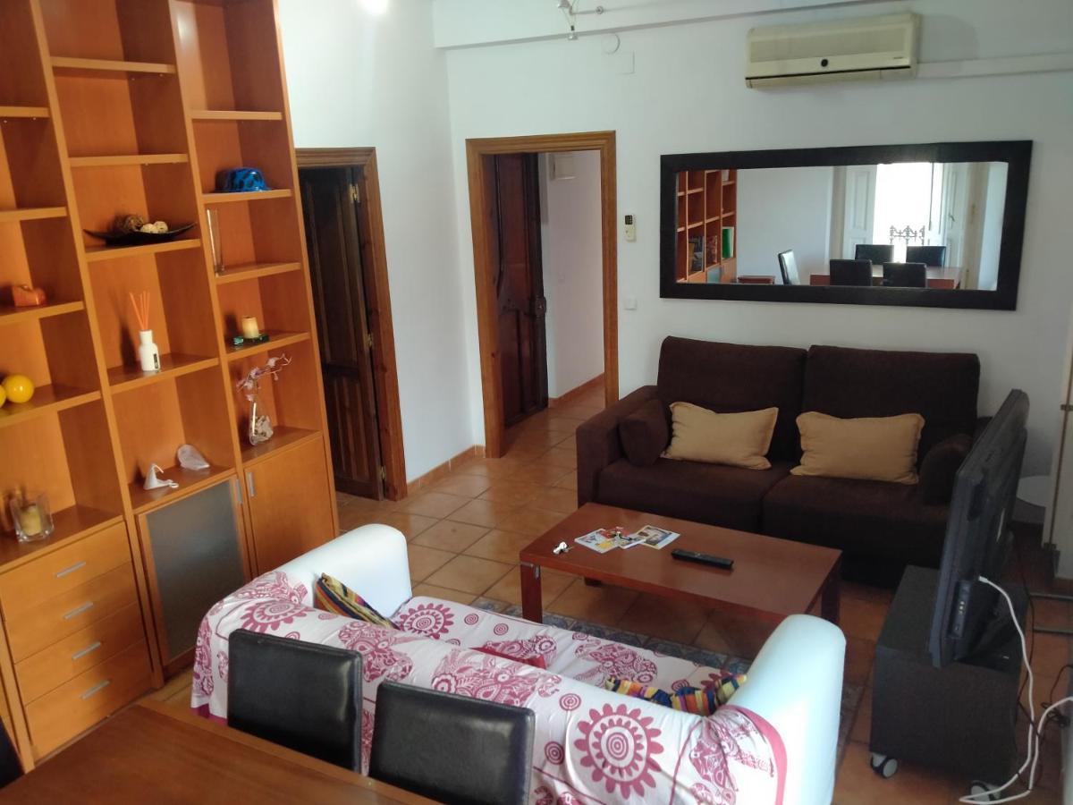 Main Station Appartement